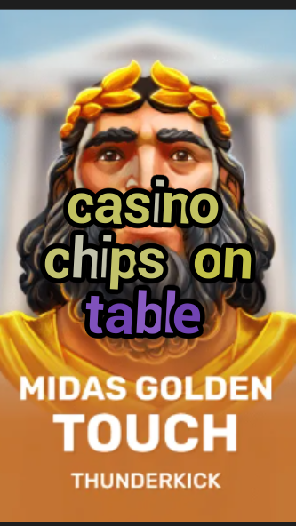 casino chips on table-3xn3u5udepyz9m9w5iat.com